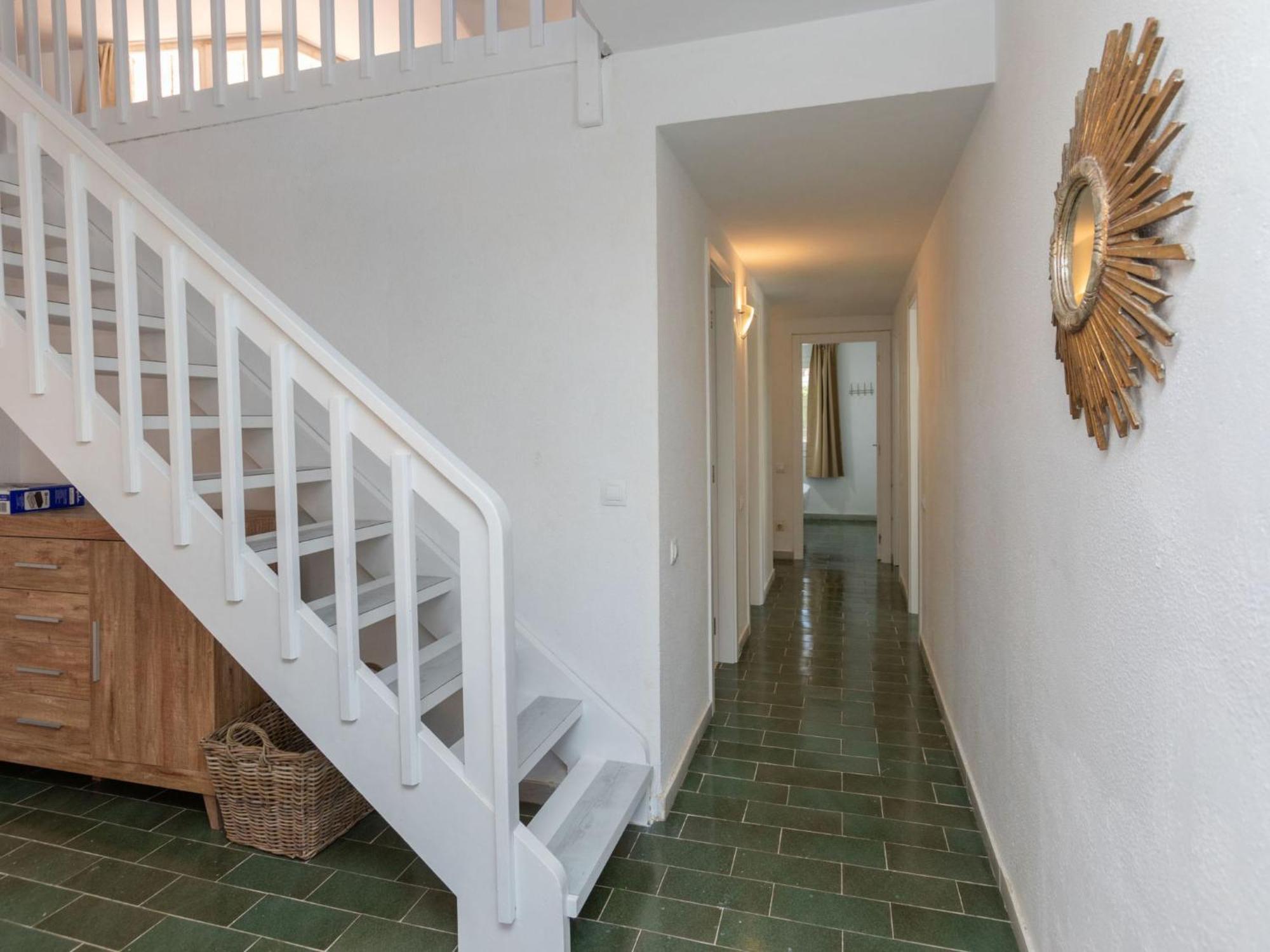 Villa Vilafortuny By Interhome Extérieur photo
