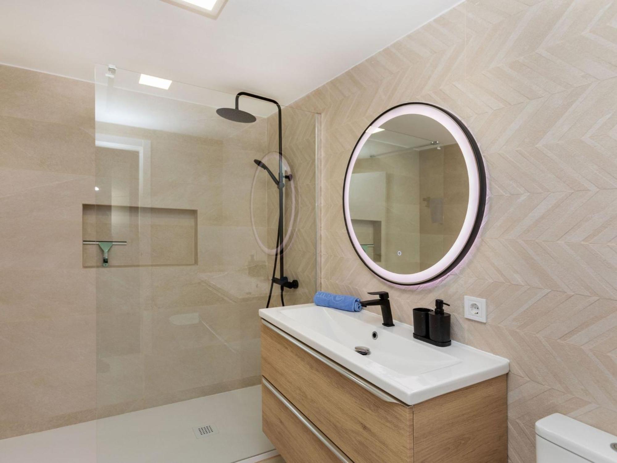 Villa Vilafortuny By Interhome Extérieur photo